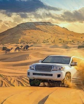 Oman Marketing Strategy and Plan Course